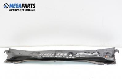 Кора под чистачки за Honda Civic VII Hatchback (03.1999 - 02.2006), 2+1 вр., хечбек