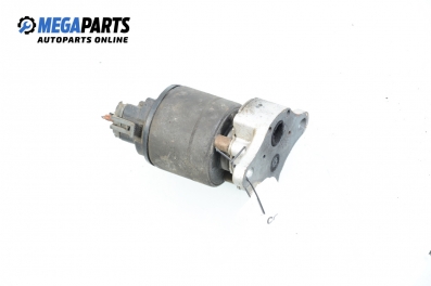 EGR-клапан за Opel Corsa B Hatchback (03.1993 - 12.2002) 1.2 i, 45 к.с.