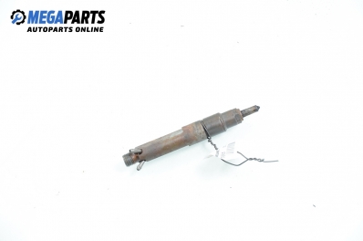 Дюза дизел за Seat Ibiza IV Hatchback (02.2002 - 11.2009) 1.9 SDI, 64 к.с., № 028130203F