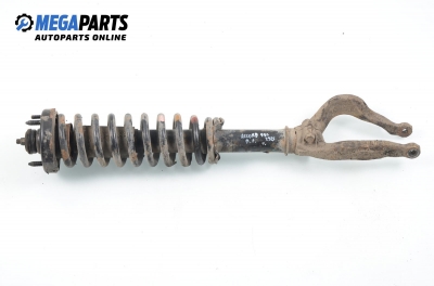 Макферсон за Honda Accord VI Sedan (03.1997 - 12.2003), седан, позиция: предна, лява