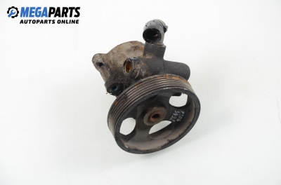 Хидравлична помпа за Peugeot 306 Break (06.1994 - 04.2002)