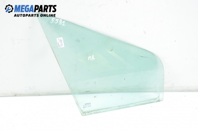 Фикс врата за Renault Scenic I Minivan (09.1999 - 07.2010), позиция: предна, дясна