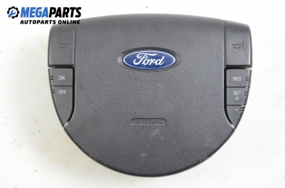 Airbag за Ford Mondeo III Estate (10.2000 - 03.2007), комби