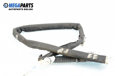 Airbag за Renault Scenic II Minivan (06.2003 - 07.2010)