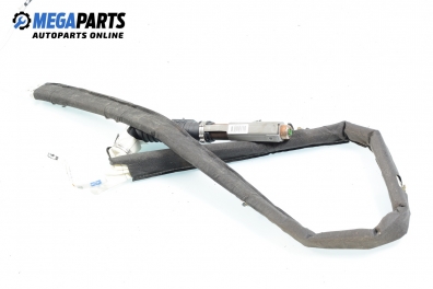 Airbag за Renault Scenic II Minivan (06.2003 - 07.2010)