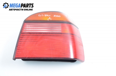 Стоп за Volkswagen Golf III Hatchback (08.1991 - 07.1998), хечбек, позиция: дясна