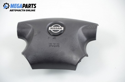 Airbag за Nissan Primera Traveller II (06.1996 - 01.2002), комби