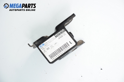 Сензор airbag за Honda Civic VII Hatchback (03.1999 - 02.2006), № Denso 187600-4550
