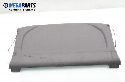 Кора багажник за Nissan Almera II Hatchback (01.2000 - 12.2006), хечбек