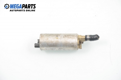 Бензинова помпа за Opel Astra G Hatchback (02.1998 - 12.2009) 1.6 16V, 101 к.с.