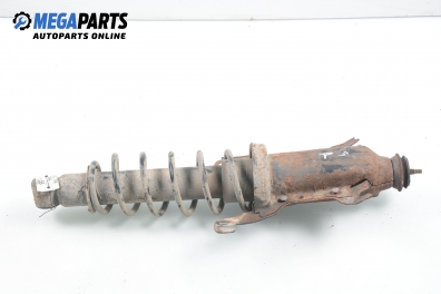 Макферсон за Opel Vectra B Estate (11.1996 - 07.2003), комби, позиция: задна, дясна