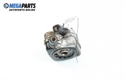 Маслоохладител за Seat Ibiza IV Hatchback (02.2002 - 11.2009) 1.9 SDI, 64 к.с.