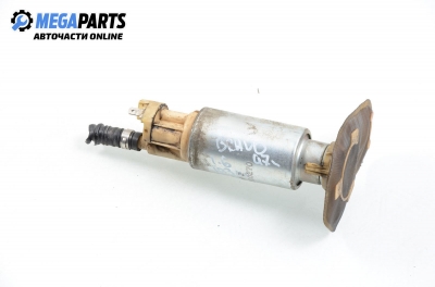 Бензинова помпа за Fiat Bravo I Coupe (1995-10-01 - 2001-10-01) 1.6 16V (182.AB), 103 к.с.