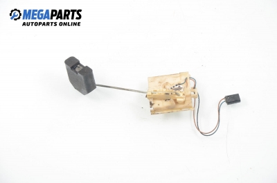 Нивомер за Opel Astra G Hatchback (02.1998 - 12.2009) 1.6 16V
