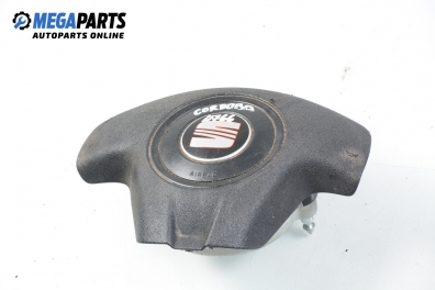Airbag за Seat Cordoba Sedan III (09.2002 - 11.2009)