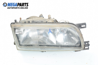 Фар за Nissan Primera Hatchback I (06.1990 - 06.1996), хечбек, позиция: дясна