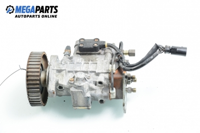 ГНП-горивонагнетателна помпа за Seat Ibiza IV Hatchback (02.2002 - 11.2009) 1.9 SDI, 64 к.с., № Bosch 0 460 404 972