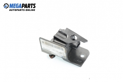 Сензор airbag за Honda Civic VII Hatchback (03.1999 - 02.2006), № Denso 187600-4550