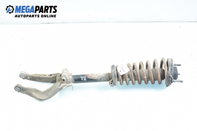 Макферсон за Alfa Romeo 156 Sportwagon (01.2000 - 05.2006), комби, позиция: предна, дясна