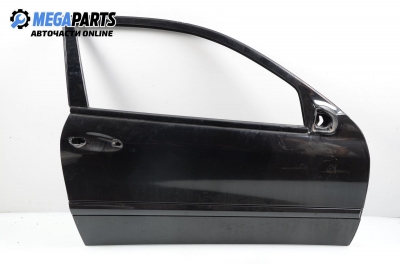 Врата за Mercedes-Benz C-Class Coupe (CL203) (03.2001 - 06.2007), купе, позиция: дясна