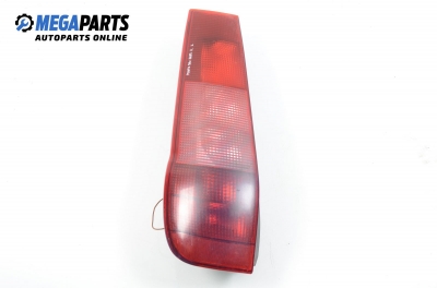 Стоп за Fiat Punto Hatchback (09.1993 - 09.1999), хечбек, позиция: лява