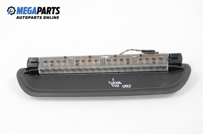 Трети стоп за BMW 5 Series E60 Sedan (E60) (07.2003 - 03.2010), седан