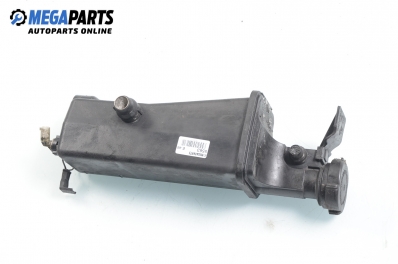 Казанче за антифриз за BMW 3 Series E46 Sedan (02.1998 - 04.2005) 320 i, 170 к.с.