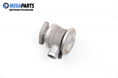 EGR-клапан за Opel Vectra B Sedan (09.1995 - 04.2002) 1.6 i 16V, 100 к.с.
