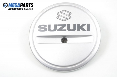Капак резервна гума за Suzuki Grand Vitara I SUV (03.1998 - 08.2006)