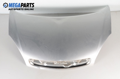 Преден капак за Citroen Xsara Picasso (09.1999 - 06.2012)