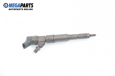 Дюза дизел за BMW X5 Series E53 (05.2000 - 12.2006) 3.0 d, 184 к.с., № Bosch 0 445 110 047