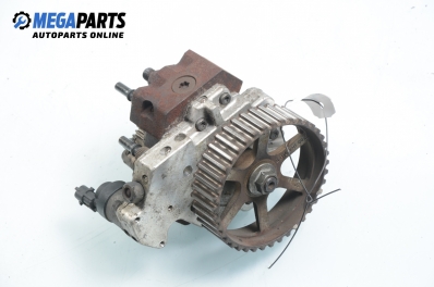 ГНП-горивонагнетателна помпа за Renault Scenic II Minivan (06.2003 - 07.2010) 1.9 dCi (JM0G, JM12, JM1G, JM2C), 120 к.с., № Bosch 0 445 010 031