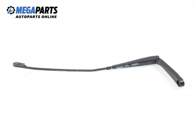Рамо на чистачка за Seat Ibiza IV Hatchback (02.2002 - 11.2009), позиция: дясна