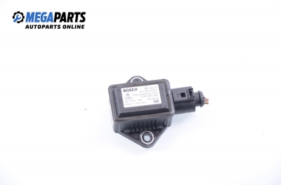 Сензор ESP за Audi A8 Sedan II (10.2002 - 07.2010), № 8E0 907 637 A