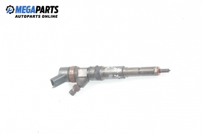 Дюза дизел за BMW X5 Series E53 (05.2000 - 12.2006) 3.0 d, 184 к.с., № Bosch 0 445 110 047