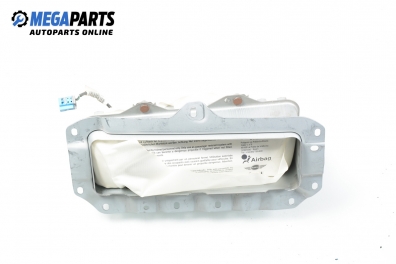 Airbag за Mini Hatchback (R56) (09.2006 - 11.2013)