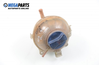 Казанче за антифриз за Seat Ibiza IV Hatchback (02.2002 - 11.2009) 1.9 TDI, 131 к.с.