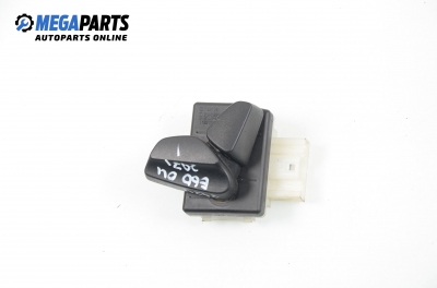 Бутон реглаж седалка за BMW 5 Series E60 Sedan (E60) (07.2003 - 03.2010)