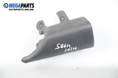 Интериорна пластмаса за Mini Hatchback (R56) (09.2006 - 11.2013), 2+1 вр., позиция: предна