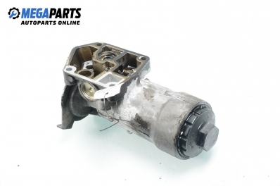 Корпус за маслен филтър за Seat Ibiza IV Hatchback (02.2002 - 11.2009) 1.9 SDI, 64 к.с.