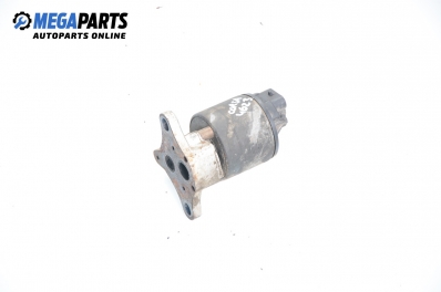 EGR-клапан за Opel Corsa B Hatchback (03.1993 - 12.2002) 1.4 i 16V, 90 к.с.
