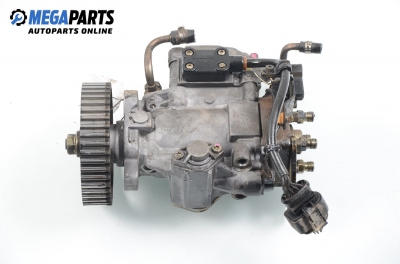 ГНП-горивонагнетателна помпа за Volkswagen Sharan Minivan I (05.1995 - 03.2010) 1.9 TDI, 90 к.с., № Bosch 0 460 404 985