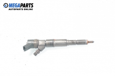 Дюза дизел за BMW X5 Series E53 (05.2000 - 12.2006) 3.0 d, 184 к.с., № Bosch 0 445 110 047