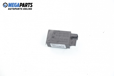 Сензор температура въздух за BMW 3 Series E46 Sedan (02.1998 - 04.2005), № BMW S 6411-6917001