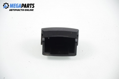Пепелник за Opel Astra G Hatchback (02.1998 - 12.2009)