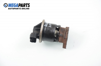 EGR-клапан за Honda Accord VI Sedan (03.1997 - 12.2003) 2.0 i (CG, CK), 147 к.с.