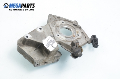 Стойка ГНП за Renault Scenic II Minivan (06.2003 - 07.2010) 1.9 dCi (JM0G, JM12, JM1G, JM2C), 120 к.с., 8200619372