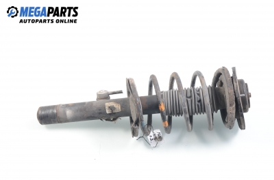Макферсон за Peugeot 206 Station Wagon (07.2002 - ...), комби, позиция: предна, дясна
