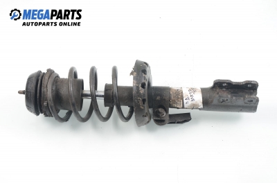 Макферсон за Opel Astra G Hatchback (02.1998 - 12.2009), хечбек, позиция: предна, дясна