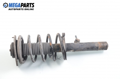 Макферсон за Peugeot 206 Station Wagon (07.2002 - ...), комби, позиция: предна, лява